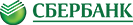 sberbank