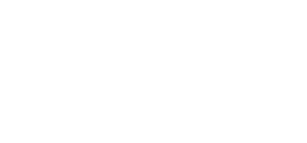 Логотип Аска, недвижимость Сочи