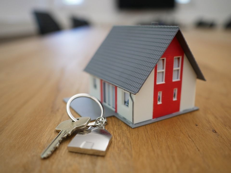 Что нужно знать об ипотеке