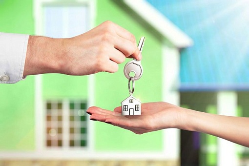 Как купить дом: пошаговая инструкция для покупателя, полезные советы