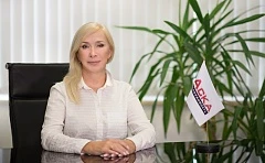 Миронова Людмила Валентиновна