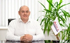 Корнилов Виталий Дмитриевич
